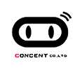 CONCENT株式会社 | 東京・関東の総合美容ディーラー